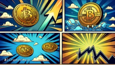 Hvordan ser markedets prognose ut for BNB og SOL?