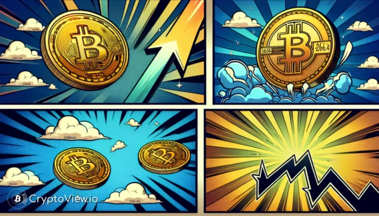 Hvordan ser markedets prognose ut for BNB og SOL?