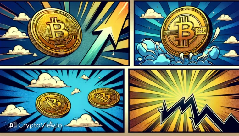 Jaki jest prognozowany rynek dla BNB i SOL?