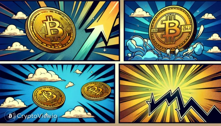 Como é a Previsão de Mercado para BNB e SOL?