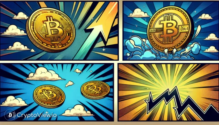 BNB과 SOL에 대한 시장 전망은 어떻게 되나요?