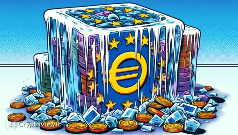 Was bedeutet die neu verabschiedete Gesetzgebung der EU zur 'Unerklärlichen Reichtümer'?