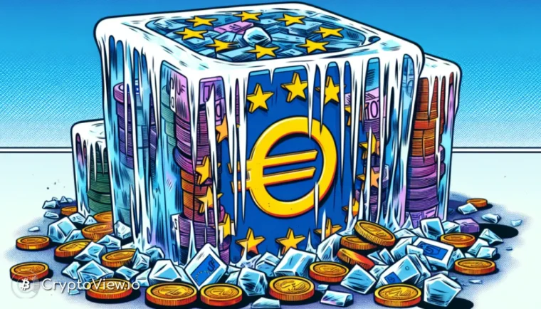 Que signifie la nouvelle législation de l'UE sur la 'richesse inexpliquée' ?