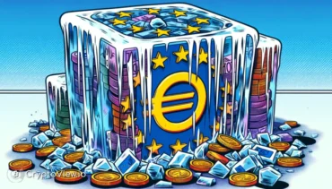 Cosa significa la nuova legislazione dell'UE sull'"Arricchimento Ingiustificato"?