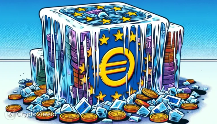 Cosa significa la nuova legislazione dell'UE sull'"Arricchimento Ingiustificato"?