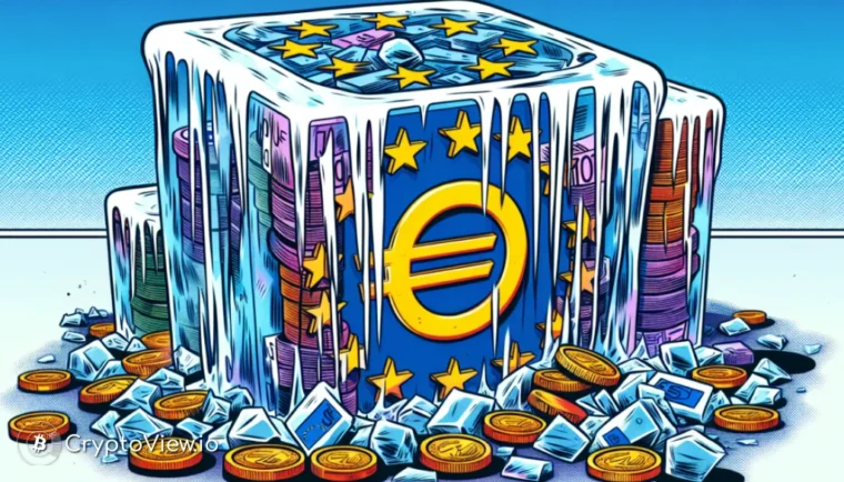 Wat betekent de nieuw aangenomen wetgeving van de EU over 'Onverklaarde rijkdom'?