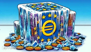 O que significa a nova legislação da UE sobre 'riqueza inexplicada'?