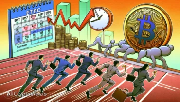 Les ETF Bitcoin sont-ils à l'horizon ? Un regard sur la récente directive de la SEC
