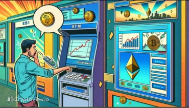 O que está por trás da grande retirada de Ethereum de Justin Sun?