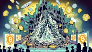 هل بدأ مصدقو Mt. Gox في استلام المدفوعات؟