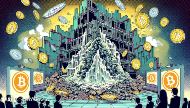 هل بدأ مصدقو Mt. Gox في استلام المدفوعات؟