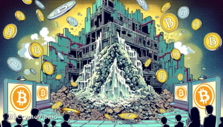 Have Mt. Gox Creditors Started Receiving Payments?