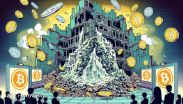 ¿Han comenzado los acreedores de Mt. Gox a recibir pagos?