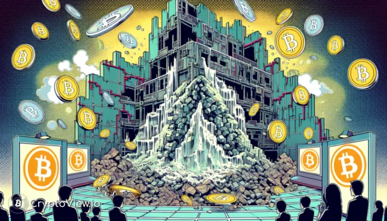 ¿Han comenzado los acreedores de Mt. Gox a recibir pagos?