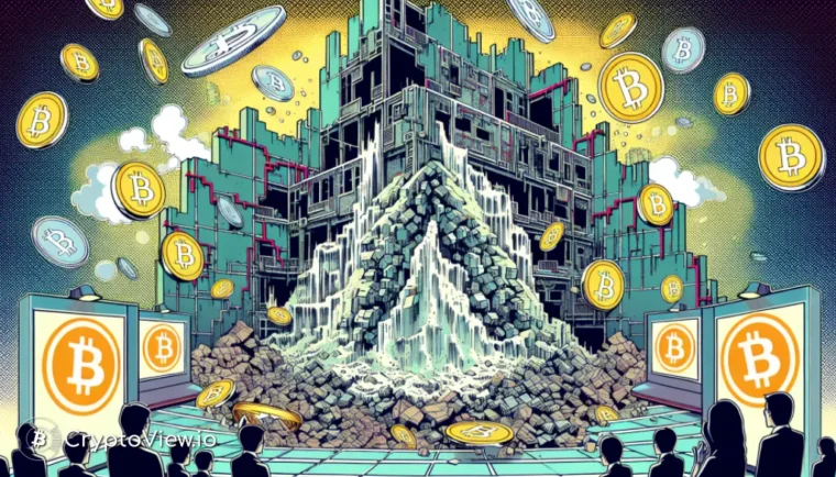 Les créanciers de Mt. Gox ont-ils commencé à recevoir des paiements?