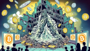 क्या Mt. Gox क्रेडिटर्स ने भुगतान प्रारंभ कर दिया है?