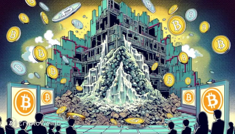 I creditori di Mt. Gox hanno iniziato a ricevere pagamenti