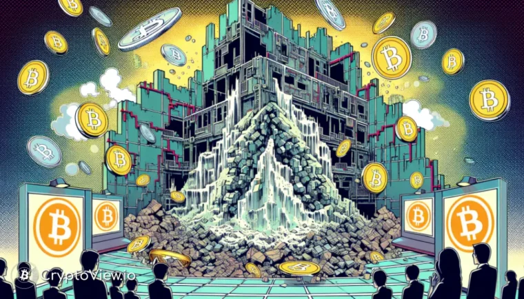 Начали ли кредиторы Mt. Gox получать выплаты?