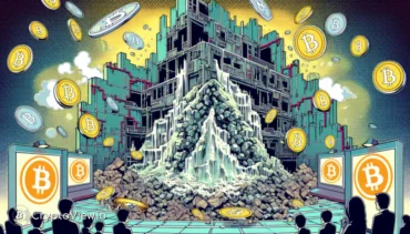 Mt. Gox债权人开始收到付款了吗？