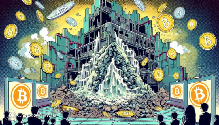 Mt. Gox债权人开始收到付款了吗？