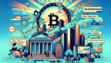 Quali sono le prospettive future per Blockchain? Approfondimenti dal Rapporto sull'Industria 2023