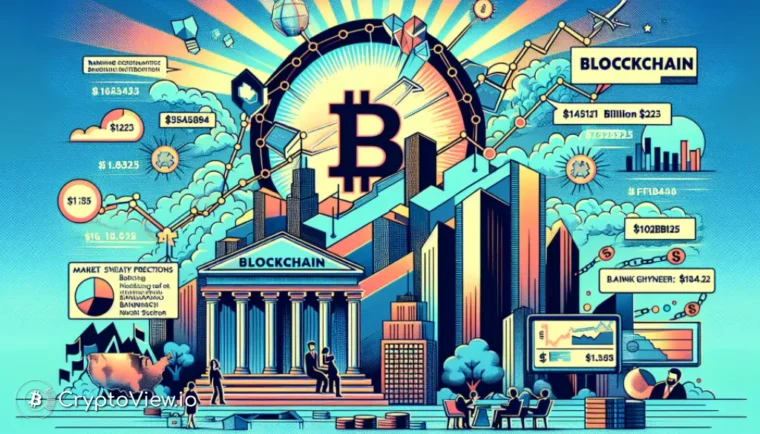 Quali sono le prospettive future per Blockchain? Approfondimenti dal Rapporto sull'Industria 2023