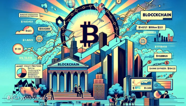 区块链的未来展望是什么？来自2023年行业报告的见解