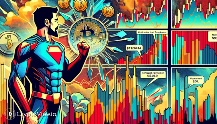 What's the Latest on Solana's Price Movement?