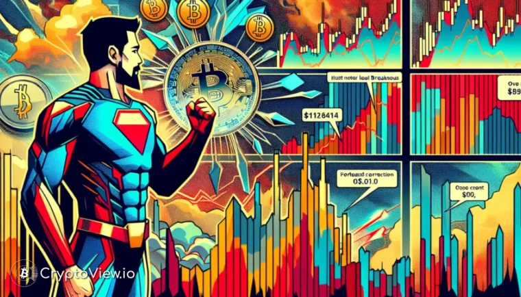 Solanaの価格動向は最新の状況は?