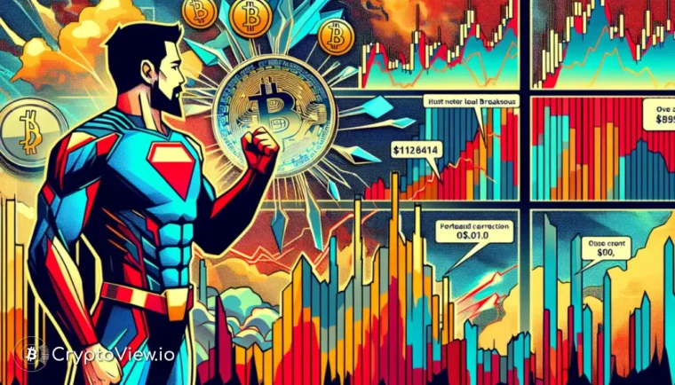 Solana最新价格走势如何？