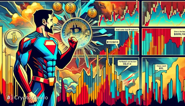 솔라나(Solana)의 가격 변동에 대한 최신 소식