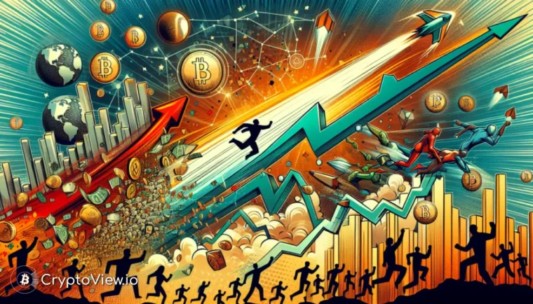 क्या सोलाना की अटक रही वृद्धि आगामी बातों का संकेत है?