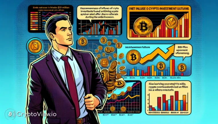 암호 투자 펀드의 부활이 있을까?