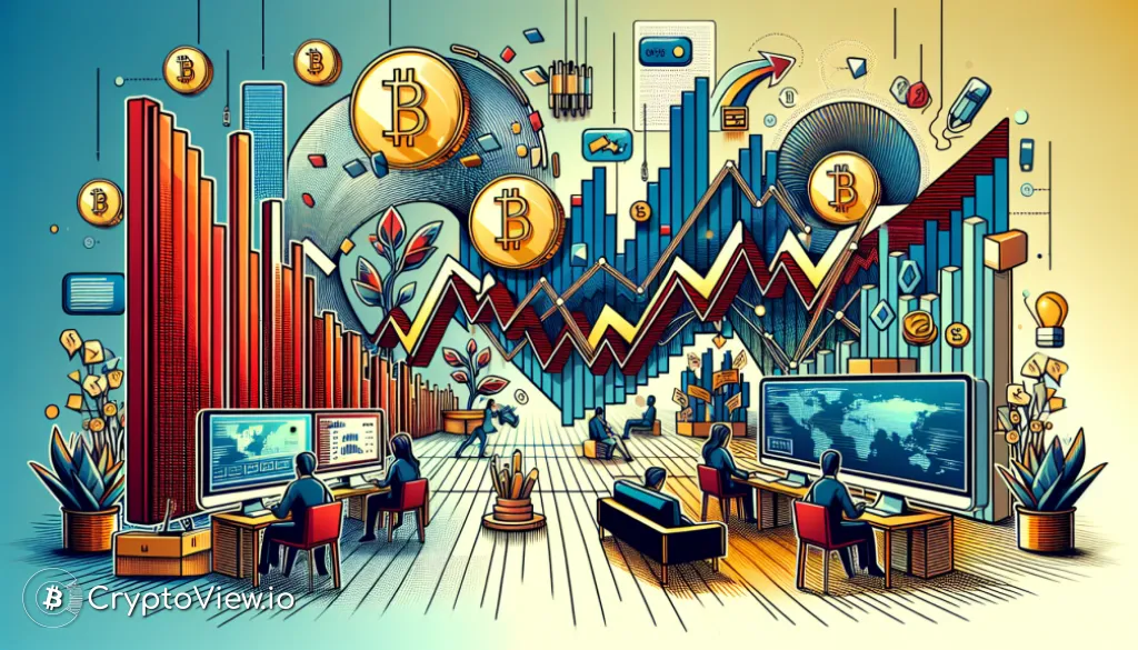 Co oznacza głębokość rynku dla Mina i STX?