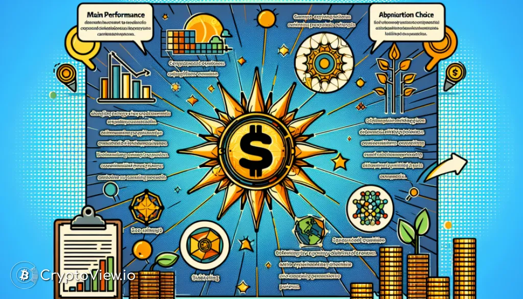 Retik Finance (RETIK) : le prochain grand nom de l'espace crypto ?