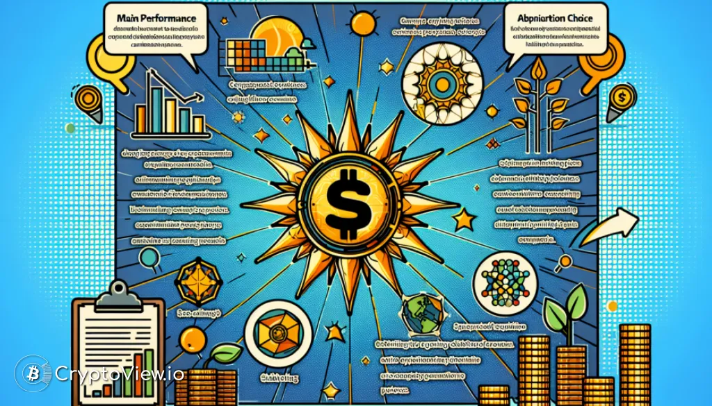 Retik Finance (RETIK)が暗号空間で次の大物になる可能性はありますか？