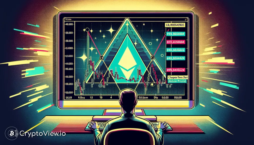 Hvad er fremtiden for Cardano? Et kig på ADAs potentiale prisstigning