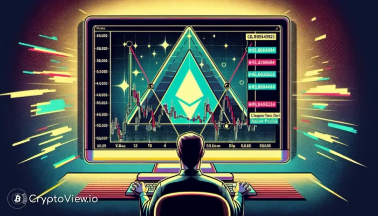 ¿Cuál es el futuro de Cardano? Un vistazo al potencial aumento de precio de ADA