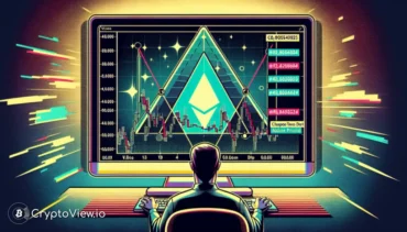 Quel est l'avenir de Cardano ? Un regard sur la possible flambée des prix de l'ADA