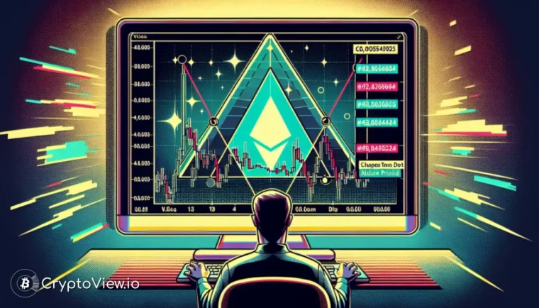 Cardanoの未来はどうなる？ADAの潜在的な価格急騰を見てみましょう