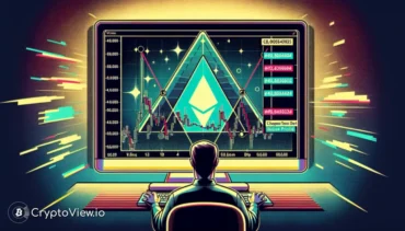 Qual é o Futuro da Cardano? Uma Análise sobre o Potencial de Valorização do ADA