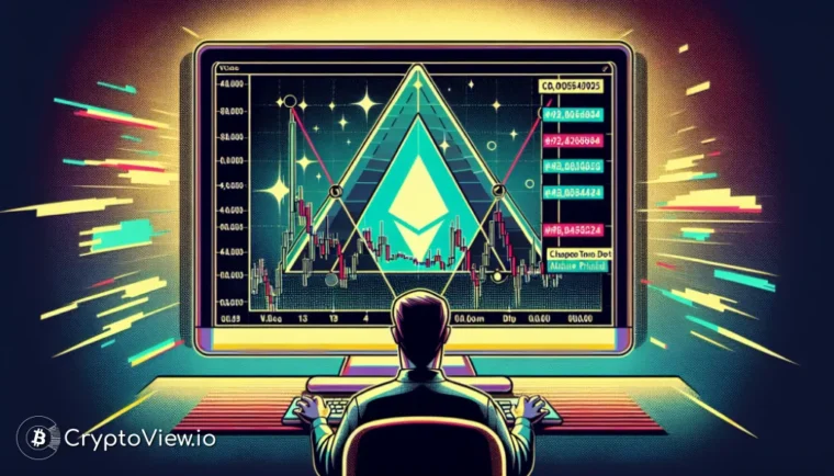 Qual é o Futuro da Cardano? Uma Análise sobre o Potencial de Valorização do ADA