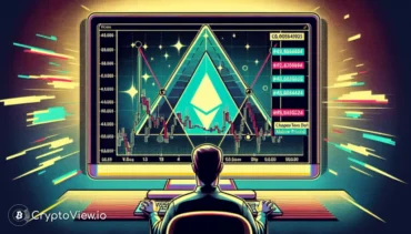 Vad är framtidens Cardano? En titt på ADAs potentiella prisökning
