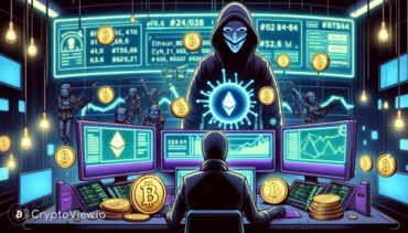 Wie wurde die Thunder Terminal Attack Mitigation umgesetzt?