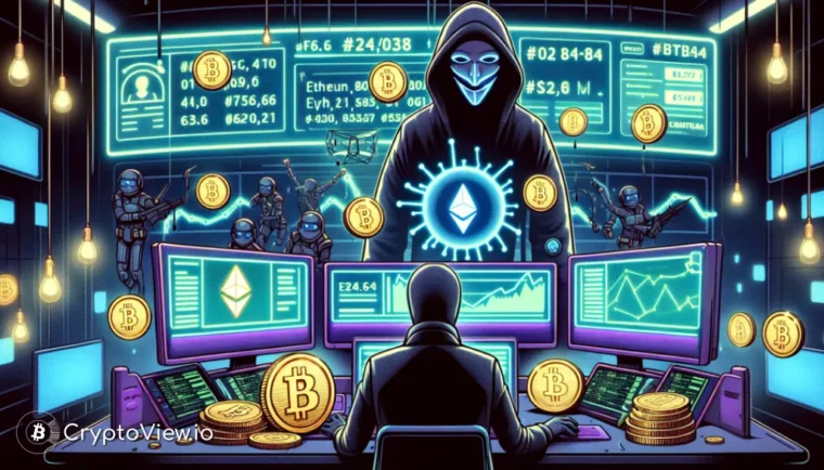 ¿Cómo se implementó la mitigación del ataque a Thunder Terminal?