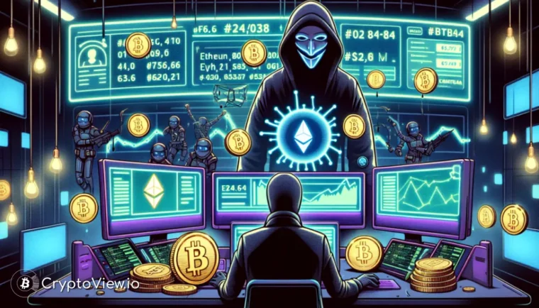 Come è stata implementata la mitigazione dell'attacco al Thunder Terminal?