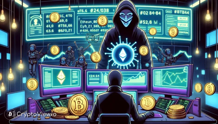 如何实施雷霆终端的攻击应对措施？