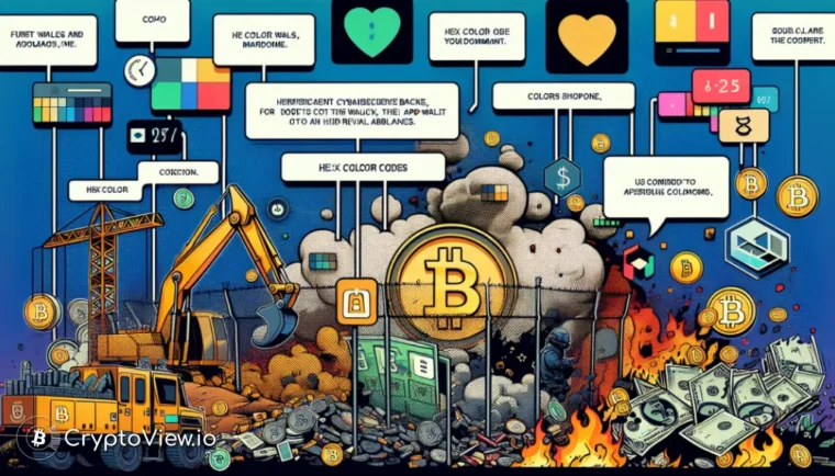 Was führte zu dem Telcoin-Cybersicherheitsvorfall und wie wurde er behandelt?