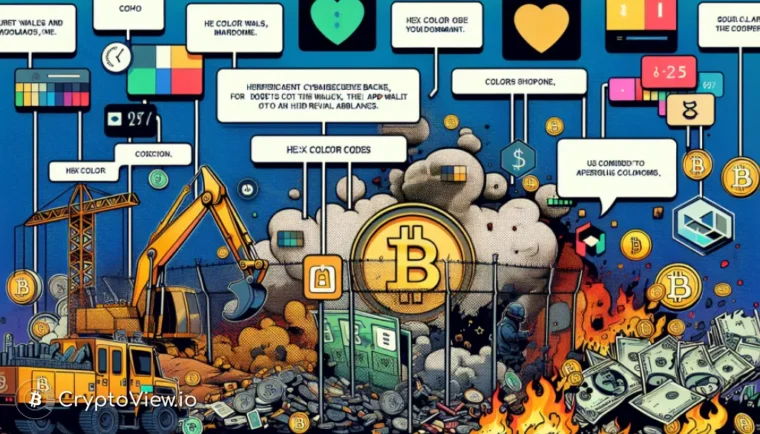 What Led to the Telcoin Cybersecurity Breach and How Was It Handled?