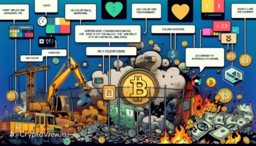 ¿Qué llevó a la violación de seguridad de Telcoin y cómo se manejó?
